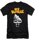 Mr Bungle Kosmik Jive T-Shirt
