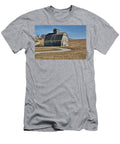Mrs Greens Barn Nikolyn Mcdonald T-Shirt