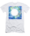 Multimedia Screen and Graphic Design Setsiri Silapasuwanchai T-Shirt