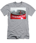 Multipack Can Not Be Sold Separately Jessica Coudert T-Shirt