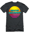 Music Composer Chapman Williams T-Shirt