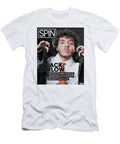 Music Jotaa Sari T-Shirt