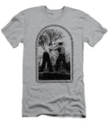 Music Lynd Cantry T-Shirt