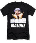 Music Maggi Otrail T-Shirt
