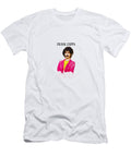 Music Pop Rene Sato T-Shirt