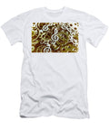 Music Production Jorgo Photography Wall Art Gallery T-Shirt