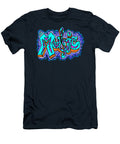 Music Stephen Grace T-Shirt
