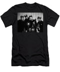Music the Ink Spots Granger T-Shirt