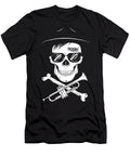 Music Timmy Trumpet Jurjien Kowyat T-Shirt