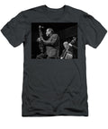 Musicd2114 Craig Lovell T-Shirt