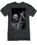 Musicd2183 Craig Lovell T-Shirt