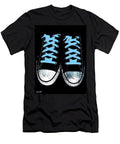 My Baby Blues Ed Smith T-Shirt
