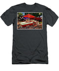 My Cocacola Lady Rogermike Wilson T-Shirt