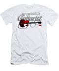 My Favorite Guitarist Quang Vu T-Shirt