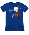 My Favorite People Devil Gaming May Cry Gifts for Fan Mizorey T-Shirt