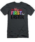 My First Easter Anh Nguyen T-Shirt