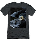 My Precious James Garcia T-Shirt