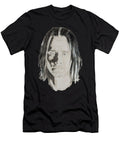 Myles Kennedy David Briot T-Shirt