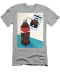 Narcissism Taylor Chapin T-Shirt