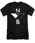 Nasty Beats Anji John T-Shirt