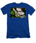 Natures Legos Cheri Ceridwen T-Shirt