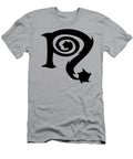 Necro N Symbol Necro T-Shirt