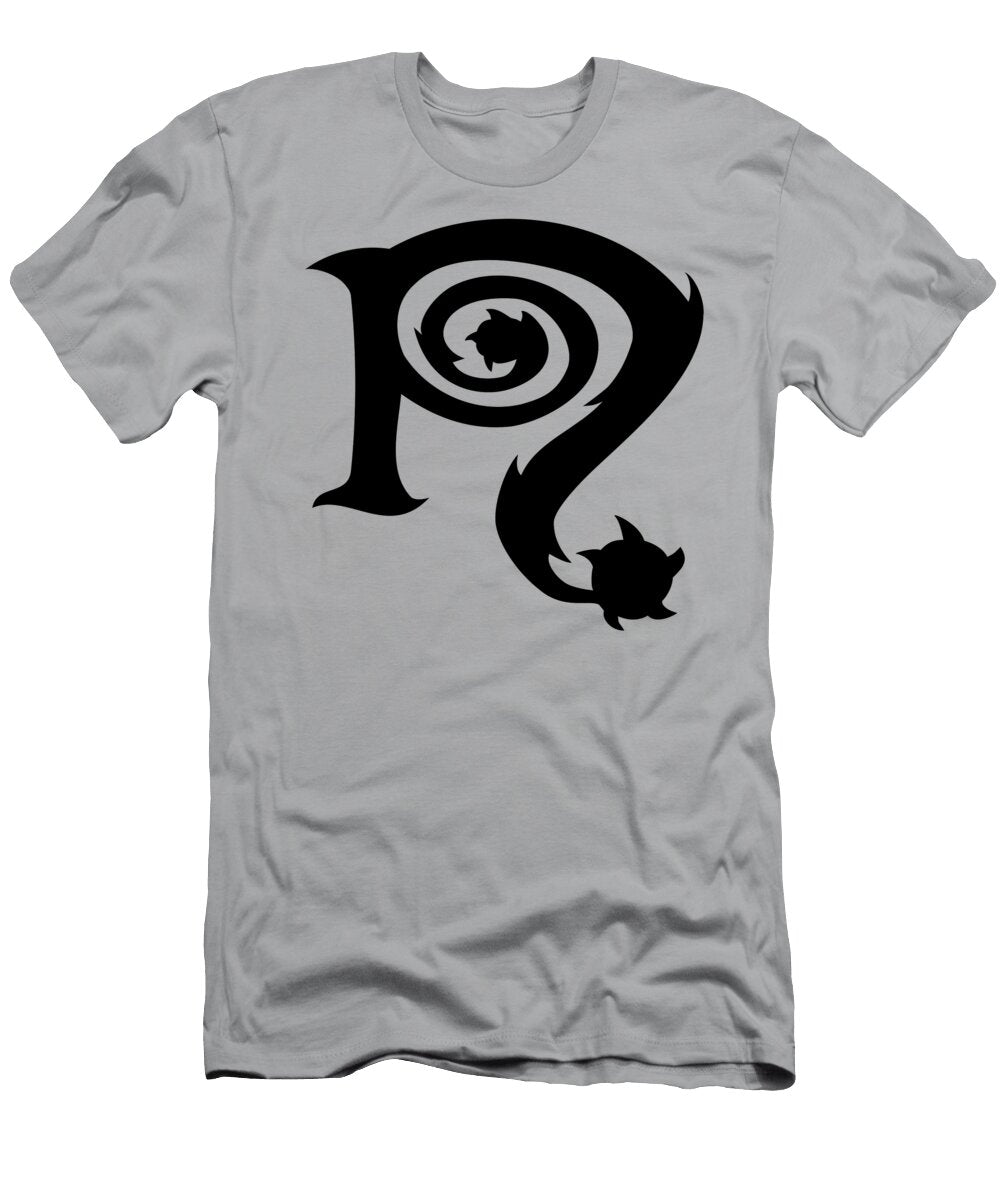 Necro N Symbol Necro T-Shirt