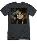 Need No Sheet Music G Berry T-Shirt