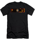 Nekfeu Don L Korhonen T-Shirt