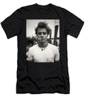Netflix Collinz Gomez T-Shirt