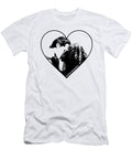 Netflix Icikiwir Yaduh T-Shirt