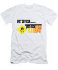 Never Mess with Emblem Game and Heres the Reasons Why Dnt Prints T-Shirt
