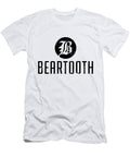 New Best Logo Beartooth American Hardcore Punk Band Kuncupken Shop T-Shirt