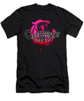 New Best Logo Catherine Wheel British Alternative Rock Band Kuncupken Shop T-Shirt