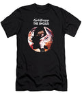 New Best Logo Goldfrapp British Electronic Music Group Kuncupken Shop T-Shirt