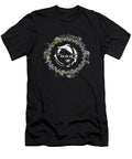 New Best Logo Tool Band American Rock Band From Los Angeles Kuncupken Shop T-Shirt