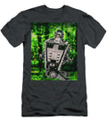 New Job Joseph Caban T-Shirt