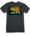 New Year 2022 Deane Palmer T-Shirt