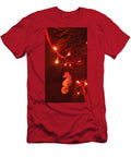 New Year Anastasiya Solovyova T-Shirt