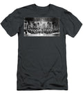 New York Orchestra C1915 Granger T-Shirt