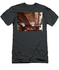 Newyaer Zafer T-Shirt