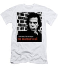 Nick and the Bad Seeds the Boatmans Call Quang Vu T-Shirt