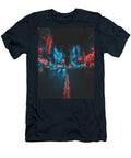 Nightlife 31 Andrea Mazzocchetti T-Shirt