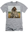 Nike Acg Clothing That Is Technical Lush Soft a 0cca281e 88ba 47f1 Adf8 9a4c1183156b By Asar Studios Timeless Images Archive T-Shirt