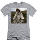 Nike Acg Clothing That Is Technical Lush Soft a 75ac9641 2d81 4c59 941a 2147b5e3c1ee By Asar Studios Timeless Images Archive T-Shirt