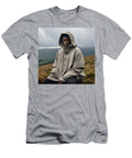 Nike Acg Clothing That Is Technical Lush Soft a Fdefd545 7e24 4f5b B9ab C62c3f7cb398 By Asar Studios Timeless Images Archive T-Shirt