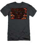 Nike Devalyn Marshall T-Shirt