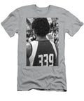 Nike Devon Eubanks T-Shirt