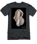 Nike in a Quiet Pose Athena Temple Acropolis Athens Greece M G Whittingham T-Shirt