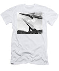 Nike Missile C1959 Granger T-Shirt